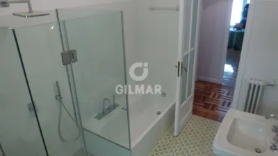 Piso en alquiler en Argüelles - Imagen 15