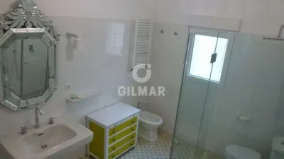 Piso en alquiler en Argüelles - Imagen 16