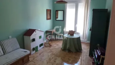 Piso en alquiler en Argüelles - Imagen 17