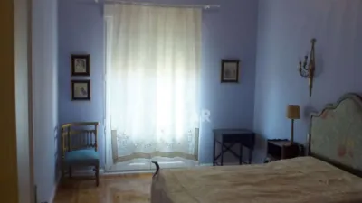 Piso en alquiler en Argüelles - Imagen 18