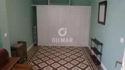 Piso en alquiler en Argüelles - Imagen 19