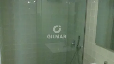 Piso en alquiler en Argüelles - Imagen 20