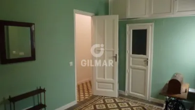 Piso en alquiler en Argüelles - Imagen 21