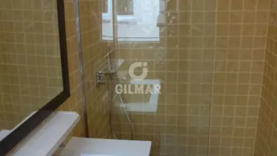 Piso en alquiler en Argüelles - Imagen 22