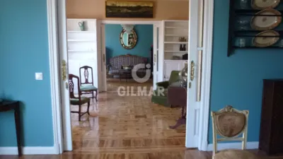 Piso en alquiler en Argüelles - Imagen 23