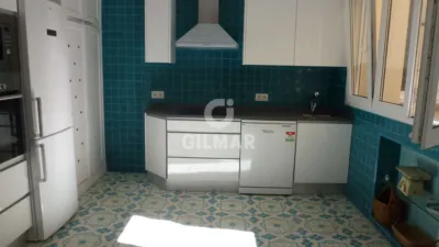 Piso en alquiler en Argüelles - Imagen 25