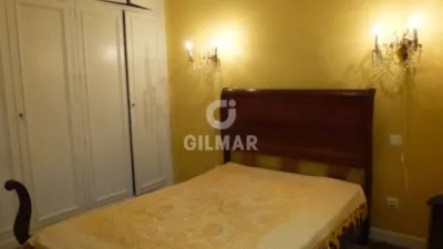 Piso en alquiler en Argüelles - Imagen 26