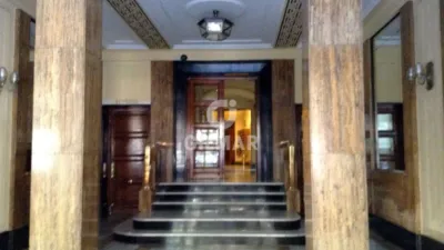 Piso en alquiler en Argüelles - Imagen 2