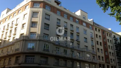 Piso en alquiler en Argüelles - Imagen 3