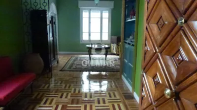 Piso en alquiler en Argüelles - Imagen 5