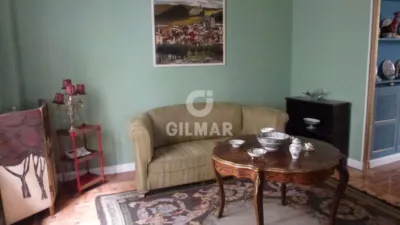 Piso en alquiler en Argüelles - Imagen 6