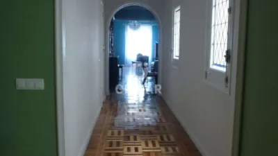 Piso en alquiler en Argüelles - Imagen 7