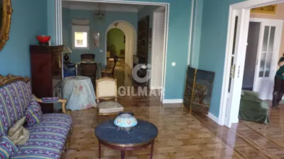 Piso en alquiler en Argüelles - Imagen 8