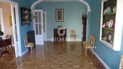 Piso en alquiler en Argüelles - Imagen 9