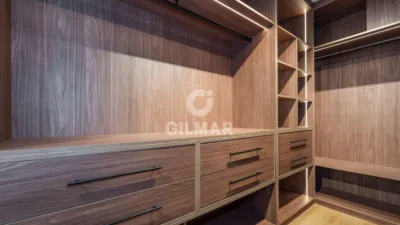 Apartment on Castellana photo 62