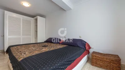 Chalet in Don Pedro photo 15