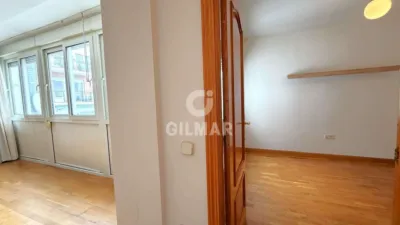 Apartment in Ciudad Jardín photo 16