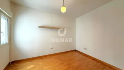 Apartment in Ciudad Jardín photo 17
