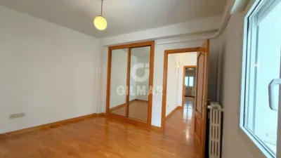 Apartment in Ciudad Jardín photo 19
