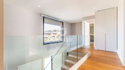 Chalet in Monterrozas-El Cantizal photo 15