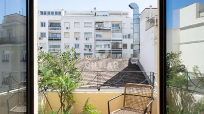 Apartment in Trafalgar photo 10
