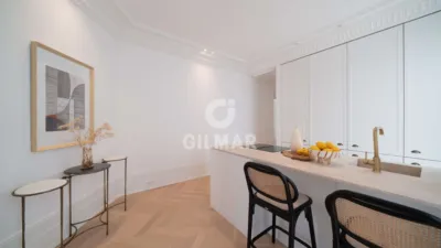 Apartment in Trafalgar photo 13