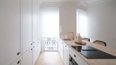 Apartment in Trafalgar photo 14