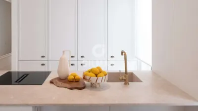 Apartment in Trafalgar photo 15