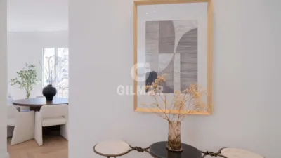 Apartment in Trafalgar photo 18