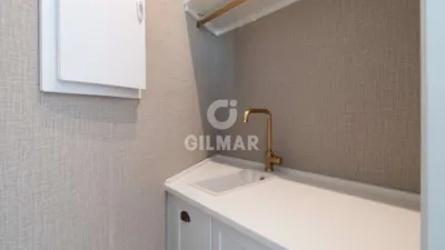 Apartment in Trafalgar photo 19