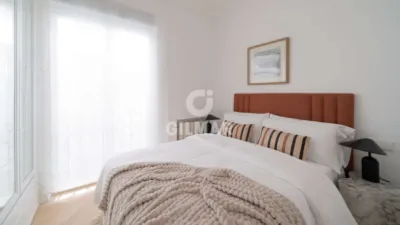 Apartment in Trafalgar photo 21