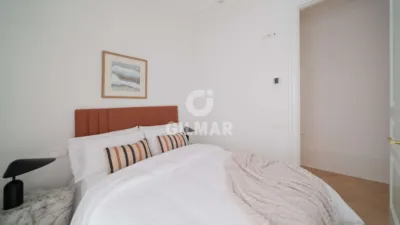 Apartment in Trafalgar photo 22