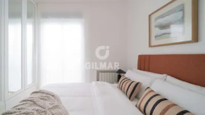 Apartment in Trafalgar photo 23