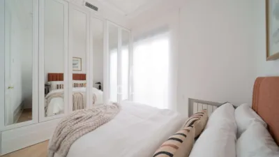 Apartment in Trafalgar photo 24