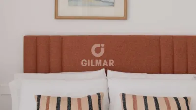 Apartment in Trafalgar photo 25