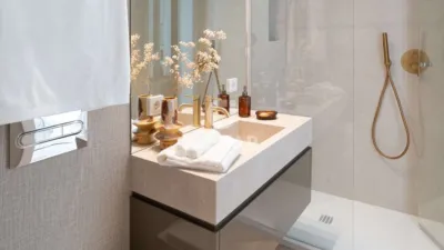Apartment in Trafalgar photo 27