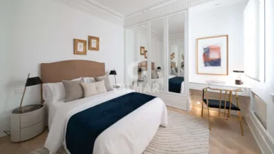 Apartment in Trafalgar photo 28