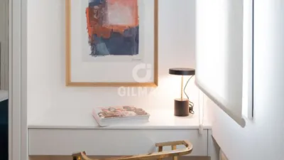 Apartment in Trafalgar photo 32