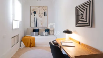 Apartment in Trafalgar photo 37