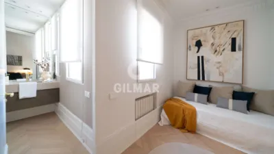 Apartment in Trafalgar photo 38
