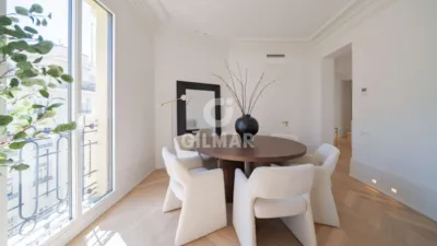 Apartment in Trafalgar photo 4