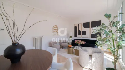 Apartment in Trafalgar photo 6