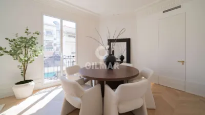 Apartment in Trafalgar photo 7