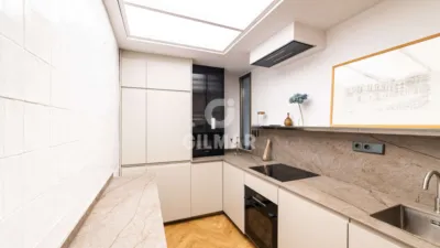 Piso en alquiler en Salamanca - Imagen 11