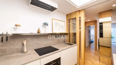 Piso en alquiler en Salamanca - Imagen 12