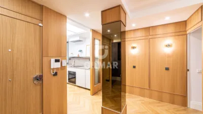 Piso en alquiler en Salamanca - Imagen 24