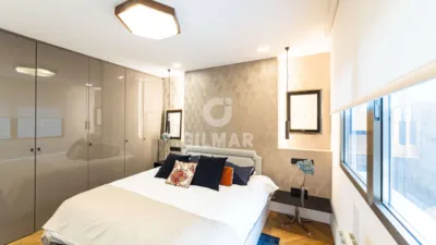 Piso en alquiler en Salamanca - Imagen 29