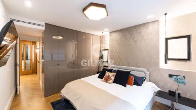 Piso en alquiler en Salamanca - Imagen 30