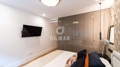 Piso en alquiler en Salamanca - Imagen 31