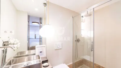 Piso en alquiler en Salamanca - Imagen 34